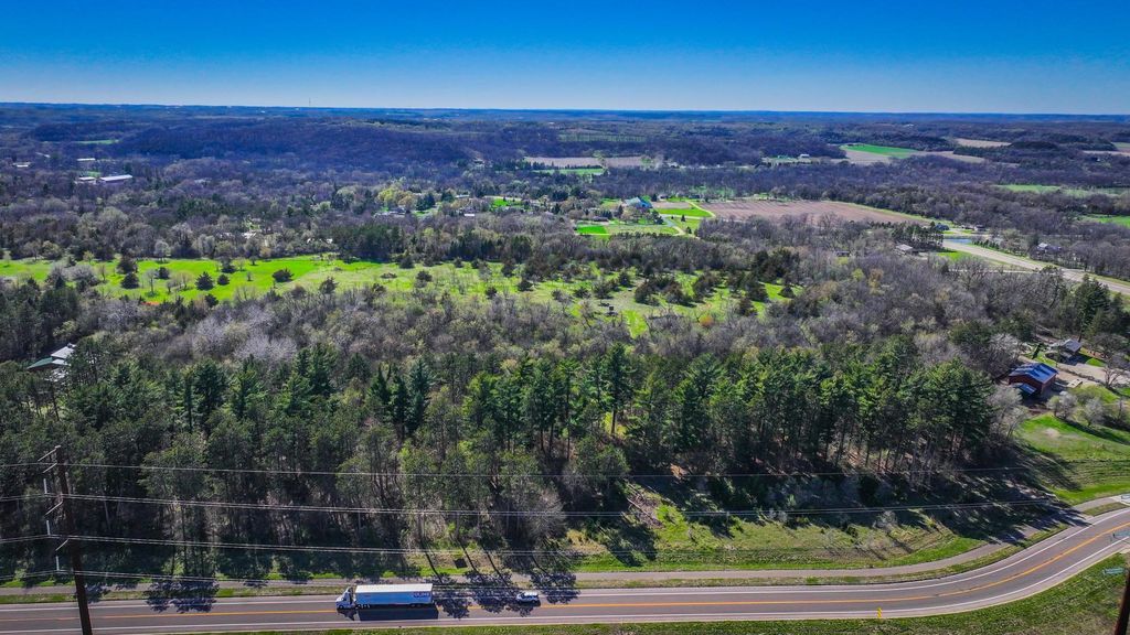 xxx County 14 Boulevard, Cannon Falls, MN 55009 — photo 4