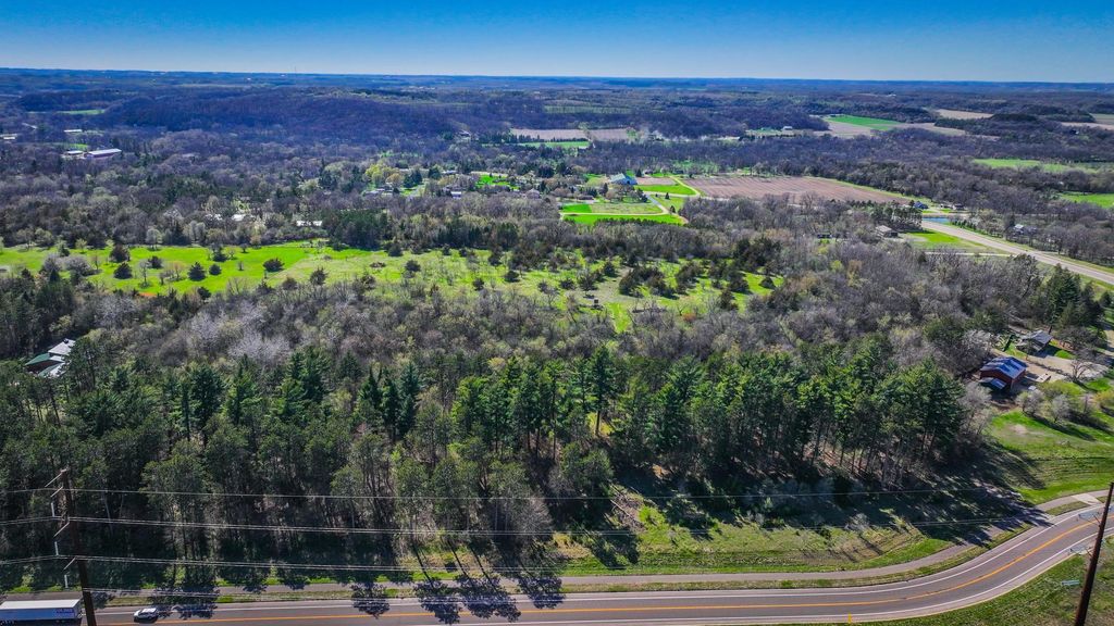xxx County 14 Boulevard, Cannon Falls, MN 55009 — photo 5