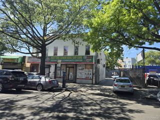 86-11 101st Avenue, Ozone Park, NY 11416