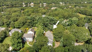 103 Sandcastle Drive, Falmouth, MA 02540