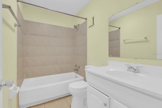 3143 STONECASTLE ROAD, Orlando, FL 32822