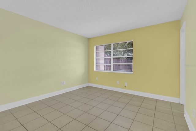 3143 STONECASTLE ROAD, Orlando, FL 32822