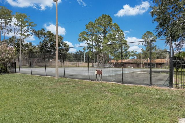 3143 STONECASTLE ROAD, Orlando, FL 32822