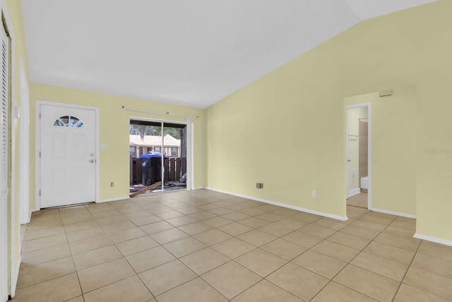 3143 STONECASTLE ROAD, Orlando, FL 32822