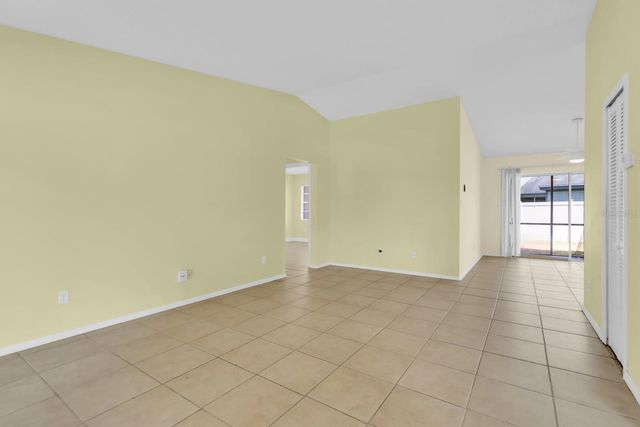 3143 STONECASTLE ROAD, Orlando, FL 32822