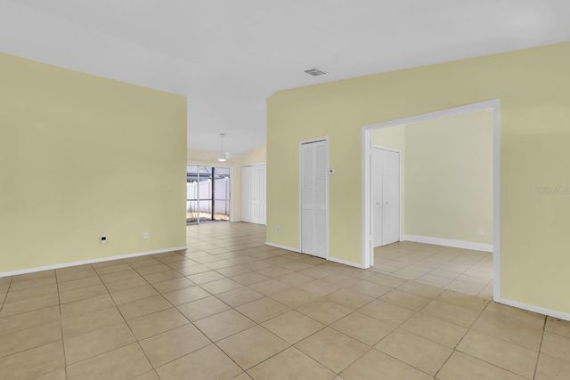 3143 STONECASTLE ROAD, Orlando, FL 32822