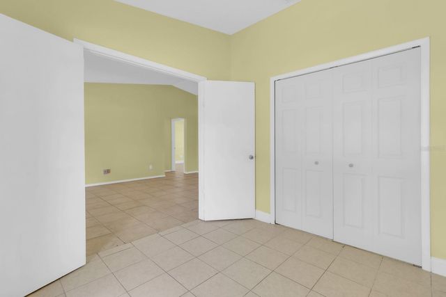 3143 STONECASTLE ROAD, Orlando, FL 32822