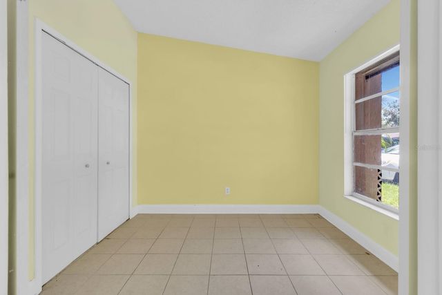 3143 STONECASTLE ROAD, Orlando, FL 32822
