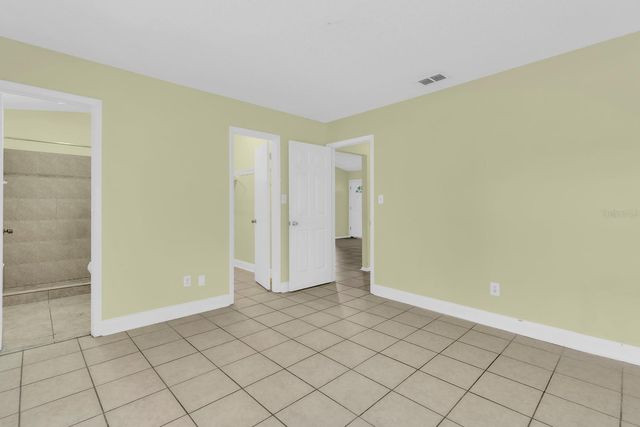 3143 STONECASTLE ROAD, Orlando, FL 32822