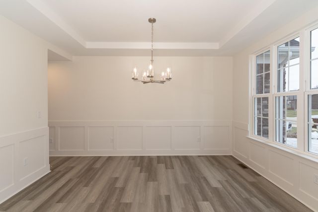 10481 Brookhurst Lane N, Union, KY 41091