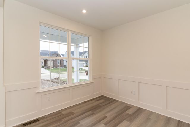 10481 Brookhurst Lane N, Union, KY 41091