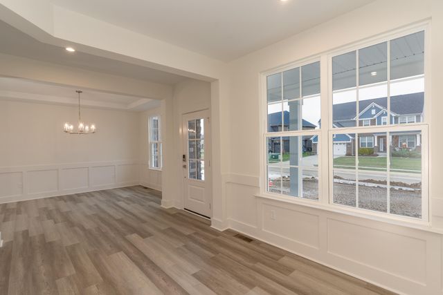 10481 Brookhurst Lane N, Union, KY 41091