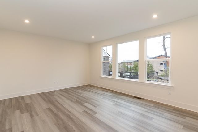 10481 Brookhurst Lane N, Union, KY 41091