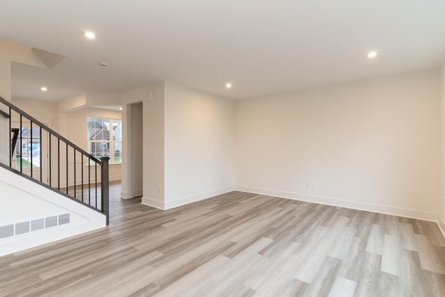 10481 Brookhurst Lane N, Union, KY 41091