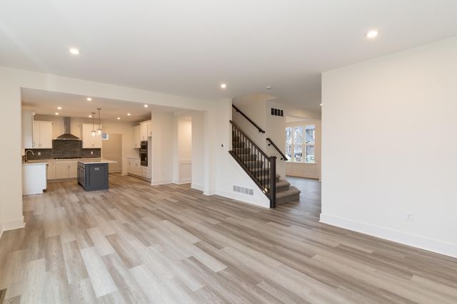 10481 Brookhurst Lane N, Union, KY 41091