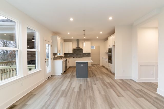 10481 Brookhurst Lane N, Union, KY 41091