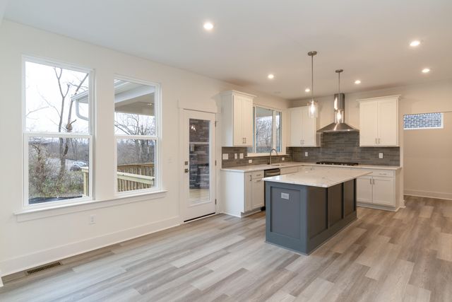 10481 Brookhurst Lane N, Union, KY 41091