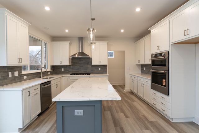 10481 Brookhurst Lane N, Union, KY 41091