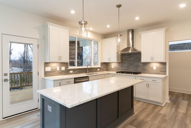 10481 Brookhurst Lane N, Union, KY 41091