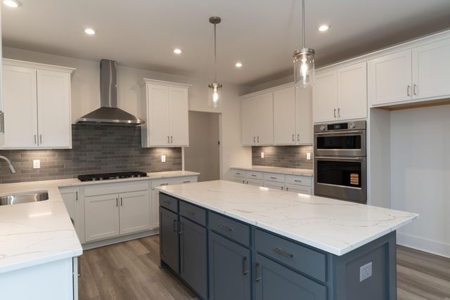 10481 Brookhurst Lane N, Union, KY 41091