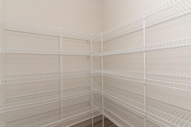 10481 Brookhurst Lane N, Union, KY 41091