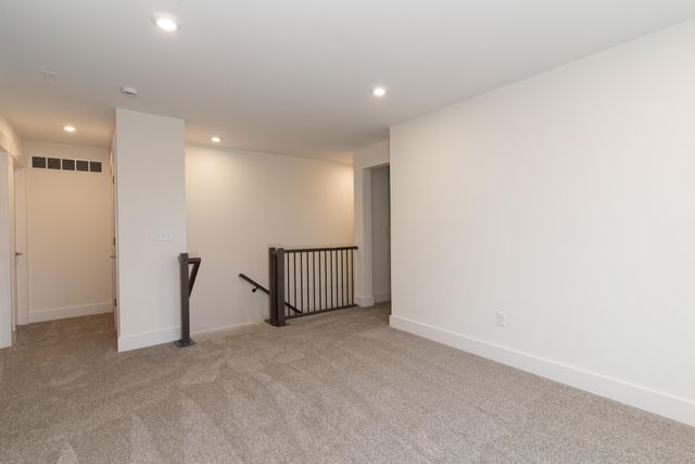 10481 Brookhurst Lane N, Union, KY 41091