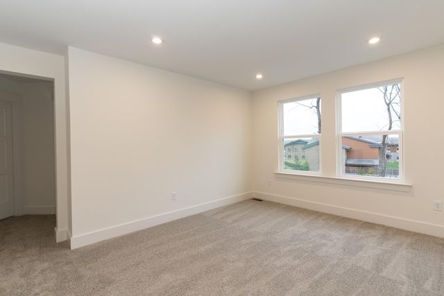 10481 Brookhurst Lane N, Union, KY 41091