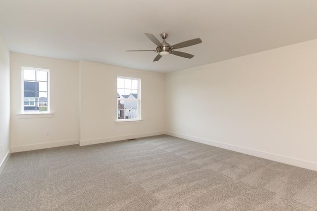 10481 Brookhurst Lane N, Union, KY 41091