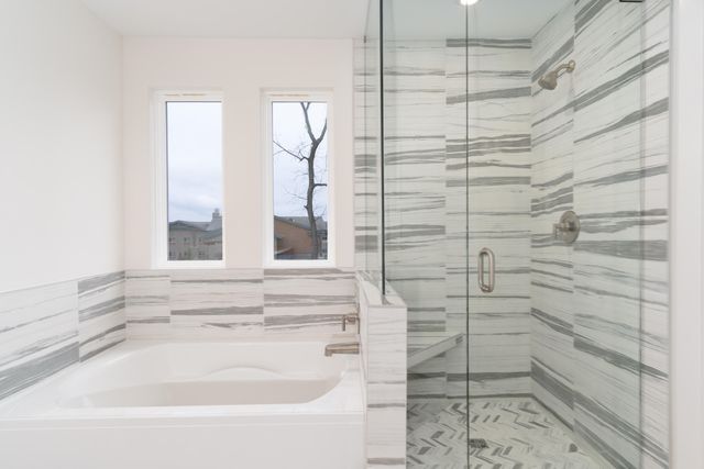 10481 Brookhurst Lane N, Union, KY 41091