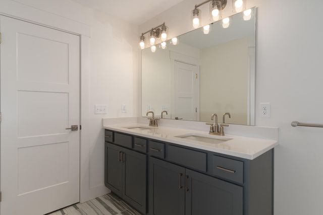 10481 Brookhurst Lane N, Union, KY 41091