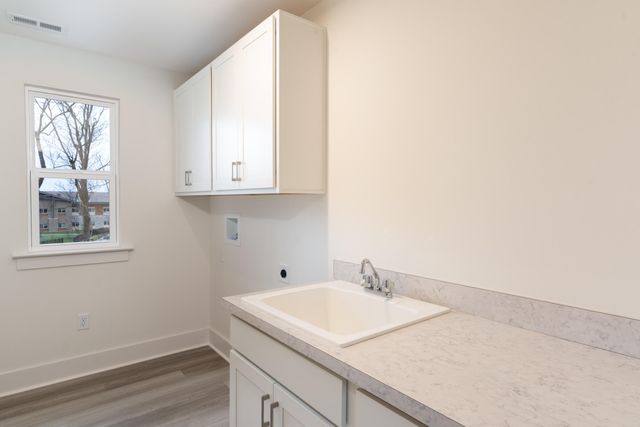 10481 Brookhurst Lane N, Union, KY 41091