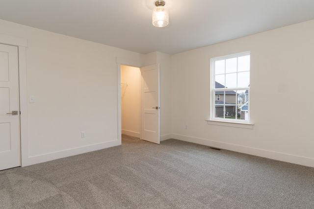 10481 Brookhurst Lane N, Union, KY 41091