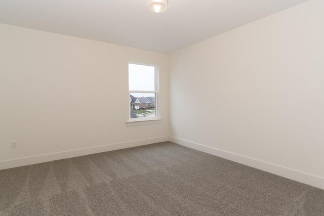 10481 Brookhurst Lane N, Union, KY 41091