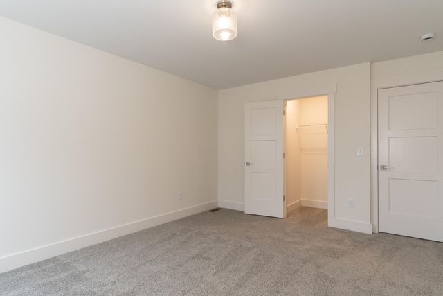 10481 Brookhurst Lane N, Union, KY 41091