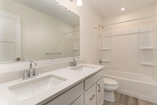 10481 Brookhurst Lane N, Union, KY 41091