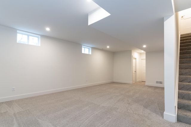 10481 Brookhurst Lane N, Union, KY 41091