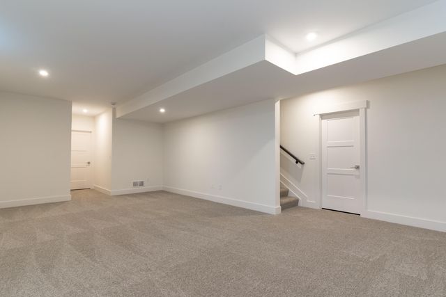 10481 Brookhurst Lane N, Union, KY 41091