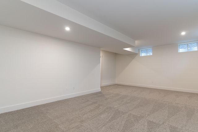 10481 Brookhurst Lane N, Union, KY 41091