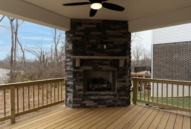 10481 Brookhurst Lane N, Union, KY 41091