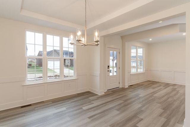 10481 Brookhurst Lane N, Union, KY 41091