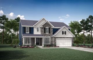 10481 Brookhurst Lane N, Union, KY 41091