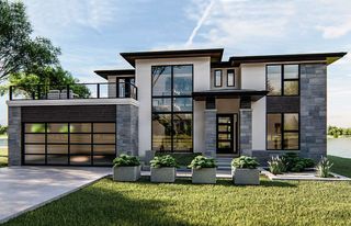 401 S Wood Dale Road, Wood Dale, IL 60191