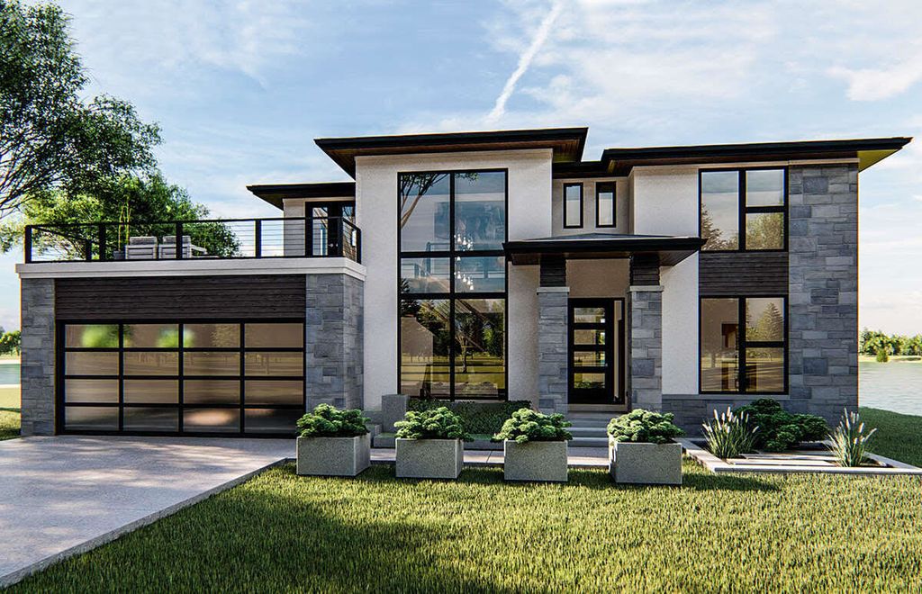 401 S Wood Dale Road, Wood Dale, IL 60191