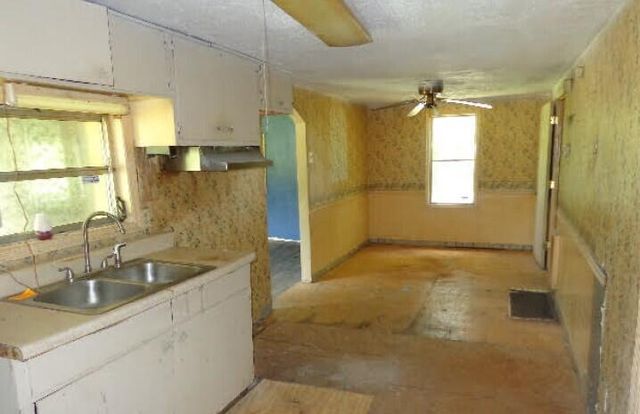 7226 Taylor Road, Harrison, TN 37341