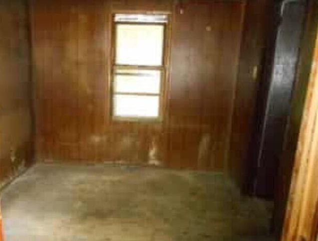 7226 Taylor Road, Harrison, TN 37341