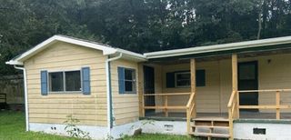 7226 Taylor Road, Harrison, TN 37341