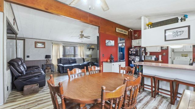 177 State Road 8 Road, Avilla, IN 46710