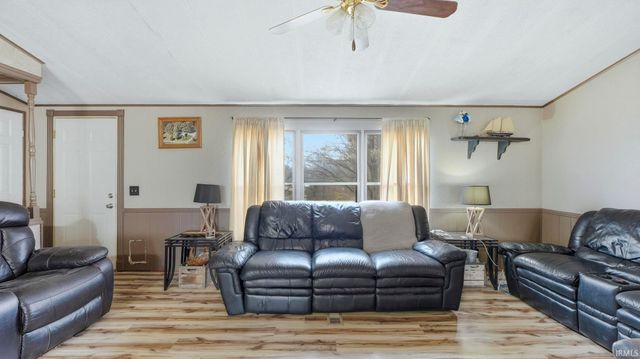 177 State Road 8 Road, Avilla, IN 46710