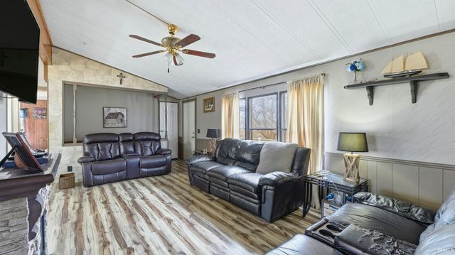 177 State Road 8 Road, Avilla, IN 46710