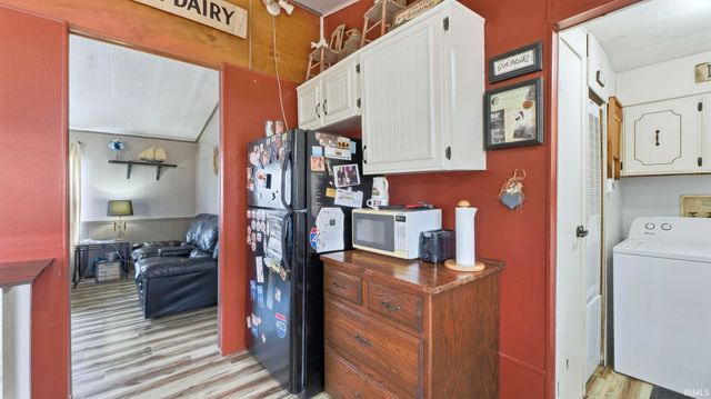 177 State Road 8 Road, Avilla, IN 46710